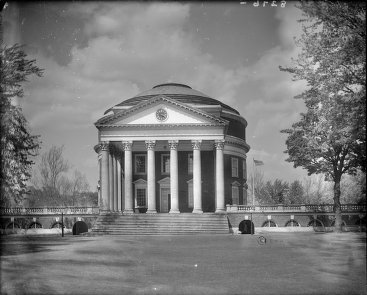 Digitizing the Library's rare materials to support the research and instructional needs of the University of Virginia community. http://t.co/0NwUQxbhwV