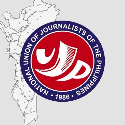 Official Twitter account of NUJP Metro Manila Chapter #DefendPressFreedom