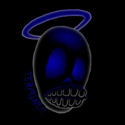 π Profile