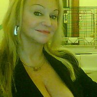 Julie Moya (@juliesofnyc) 's Twitter Profile