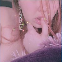 Harper ✨ (@bbwharperxbrad) 's Twitter Profile