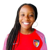 Layla Jackson 2025 (@catchlayla) 's Twitter Profile