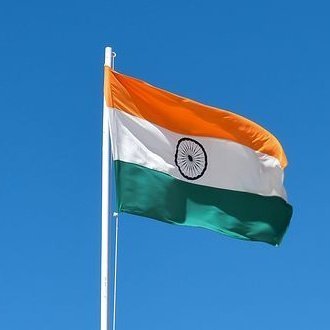 Agnostic, Hinduism as a way of living rather than religion, believe in Dharma prepared for Karma