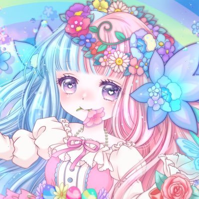 おがまゆさんのプロフィール画像