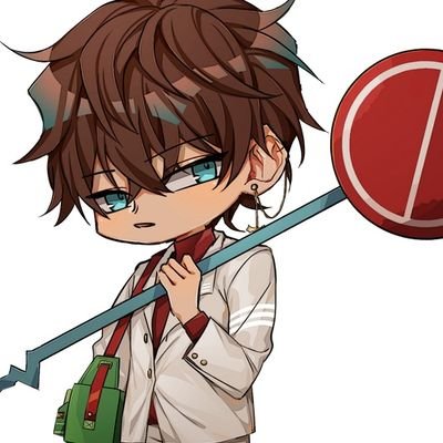 ＪＵＲＯＭＯＮさんのプロフィール画像