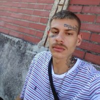 . (@chchrth2) 's Twitter Profile