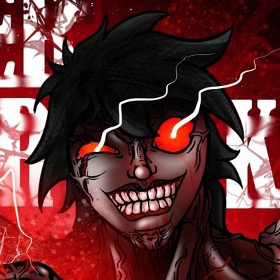 Heyup! SaionHikari or Coomslayer . +18 Artist & Normal artist. ESP/ENG. Comms coming soon.