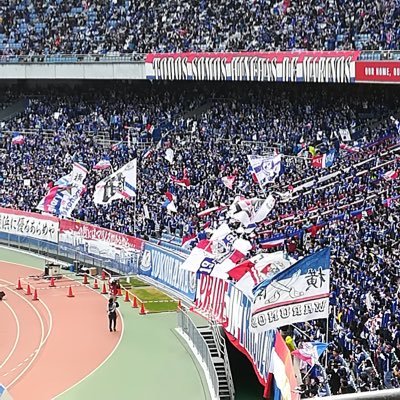 マリサポ #fmarinos 6