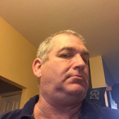 jerry_labouff's profile picture. 