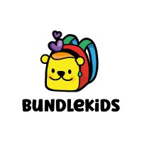 BundleKids(@bundlekidsinc) 's Twitter Profile Photo