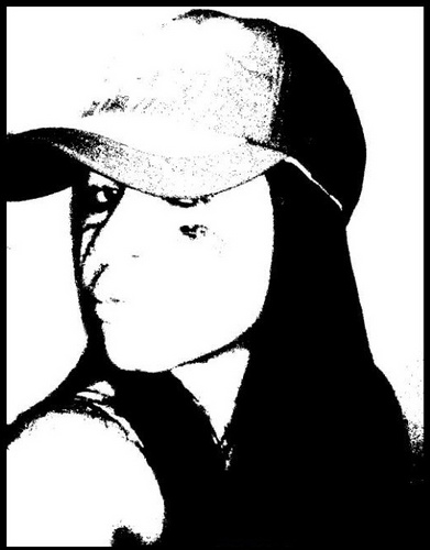 Vou sorrir mesmo triste. Vou me levantar mesmo após cair. Sempre fui assim, feliz, persistente e acima de tudo forte! (Y)' || @Nxzerooficial SEMPRE ♥'