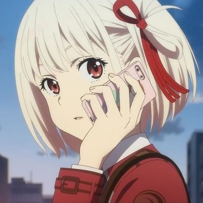 sekibo_Lqs2b's profile picture. 自称受験生

https://t.co/6z9nDjtu4D