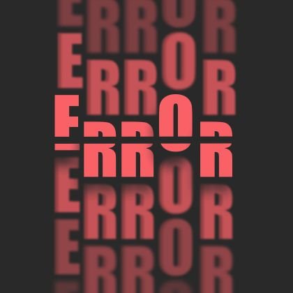 _NameError404's profile picture. 