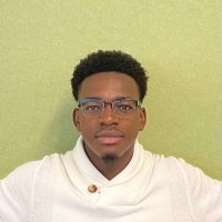 Cheikh Tchouambou Y. (@cheikh_youmbi) 's Twitter Profile