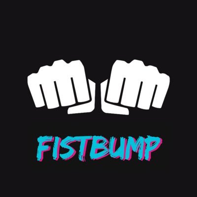 FISTBUMP (@fistbumpjjang) / Twitter