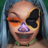 MONĀE (@caemonae) 's Twitter Profile
