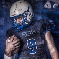 Gavin Vordick (@gvordick2023) 's Twitter Profile