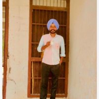 D S(@adodpsingh) 's Twitter Profile Photo