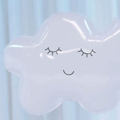 솦/ソップさんのプロフィール画像