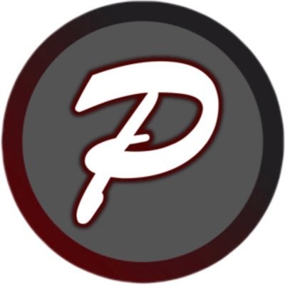 PearlandLL Profile Picture