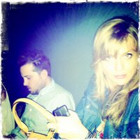 Lindsey Lanpher (@lindseylanpher) 's Twitter Profile Photo