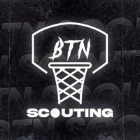 BTN Scouting (@btnscouting) 's Twitter Profile Photo BTN Scouting (@btnscouting) 's Twitter Profile Photo