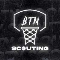 BTN Scouting(@BTNScouting) 's Twitter Profile Photo