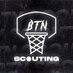 BTN Scouting (@BTNScouting) Twitter profile photo