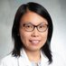 Yang Guo (@yangguo_rad) Twitter profile photo Yang Guo (@yangguo_rad) Twitter profile photo