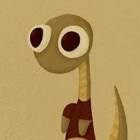 Out_Lik3's profile picture. Just a 14 Year Old Kid With Lots Of Mental Problems