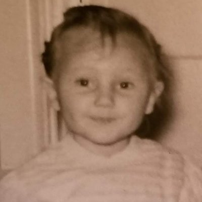 ClaireR93232519's profile picture. Sleeps w/books; bakes w/butter.
Separation of Church & State
Pro-choice