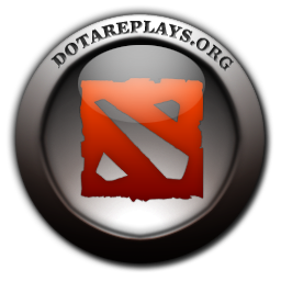 Dota 2 news, information, strategies, replays, tactics, tips, community, forums, tournaments and more!