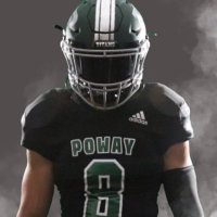 Conner Rath (@conner_rath) 's Twitter Profile