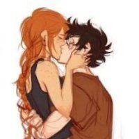 S7 (@12saa32) Twitter profile photo