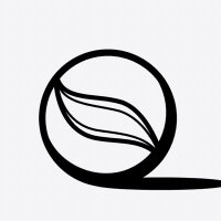 Aidan Marbly Marbleson (@amm_jmr) 's Twitter Profile Photo Aidan Marbly Marbleson (@amm_jmr) 's Twitter Profile Photo