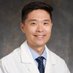 Michael Jiang, MD, MSc (@mikejiangmd) Twitter profile photo Michael Jiang, MD, MSc (@mikejiangmd) Twitter profile photo