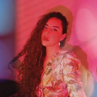 laatzincilla's profile picture. CDMX