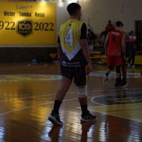 𝓔𝓵𝓲𝓪𝓼🌪 (@eliascamer87) 's Twitter Profile