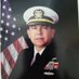 LCDR J. W. Otero,USN(Ret) (@ote53755513) Twitter profile photo