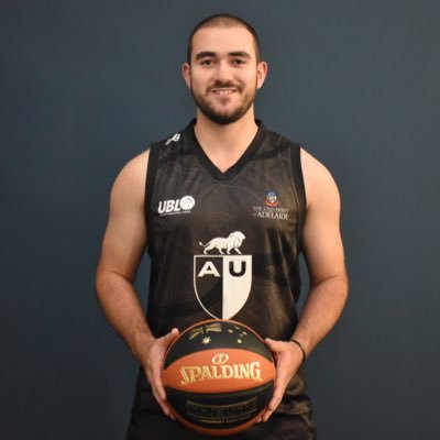 Basketball Player / YouTuber