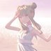把你mikumiku (@mikumikuwtdesu) Twitter profile photo 把你mikumiku (@mikumikuwtdesu) Twitter profile photo