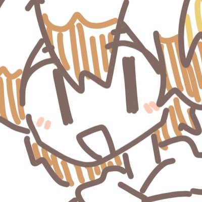 やえば🦀さんのプロフィール画像
