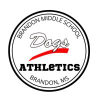 @BMSDogsAthletics (@bmsdogsathletic) 's Twitter Profile