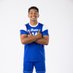 Antonio Melendez (@92_tone) Twitter profile photo Antonio Melendez (@92_tone) Twitter profile photo