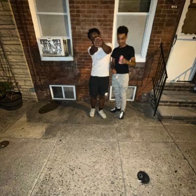 Hundorell's profile picture. 