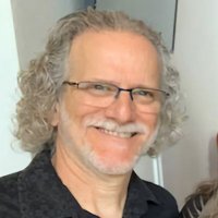 David Yaffie (@dyaffie) 's Twitter Profile Photo David Yaffie (@dyaffie) 's Twitter Profile Photo