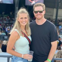Jonie Woodruff (@joniewoodruff) 's Twitter Profile