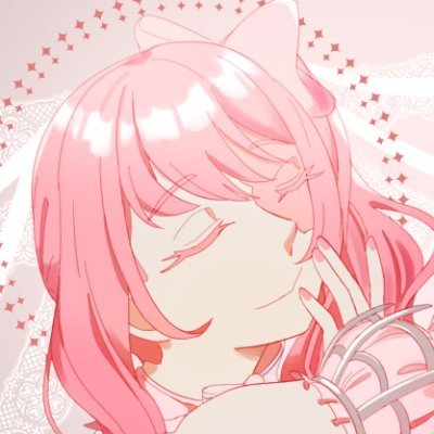 kei (normal)さんのプロフィール画像