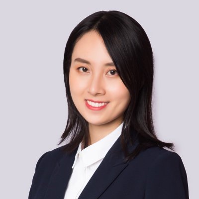 JunLiuMDPhD's profile picture. #physicianscientist🩸#TransfusionMedicine, lab medicine resident @MassGenBrigham and Harvard, #mom, SALL4 diagnostics and #precisionmedicine🎗#Cancer Advocate.