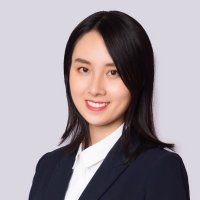 Jun Liu MD PhD (@junliumdphd) 's Twitter Profile Photo Jun Liu MD PhD (@junliumdphd) 's Twitter Profile Photo